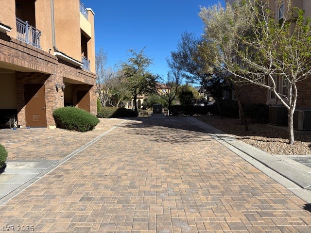 3171 Palazzo Reale Avenue Henderson NV 89044