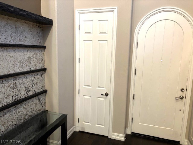 3171 Palazzo Reale Avenue Henderson NV 89044