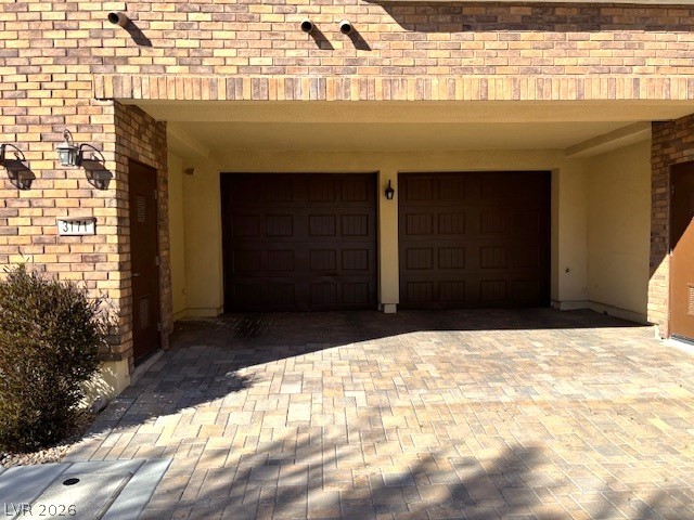 3171 Palazzo Reale Avenue Henderson NV 89044