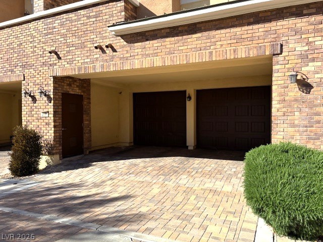 3171 Palazzo Reale Avenue Henderson NV 89044