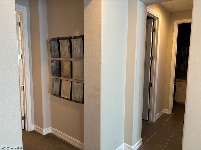 3171 Palazzo Reale Avenue Henderson NV 89044