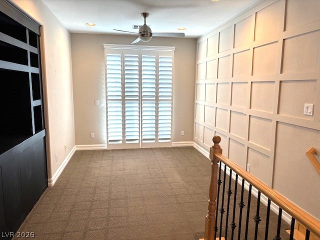 3171 Palazzo Reale Avenue Henderson NV 89044