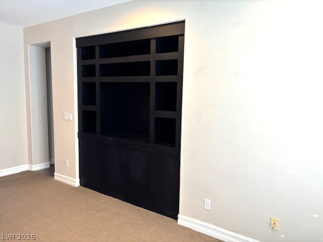 3171 Palazzo Reale Avenue Henderson NV 89044