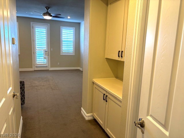 3171 Palazzo Reale Avenue Henderson NV 89044