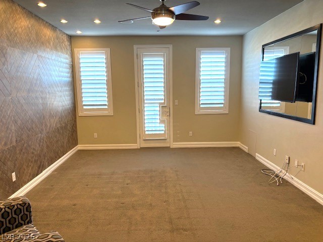 3171 Palazzo Reale Avenue Henderson NV 89044