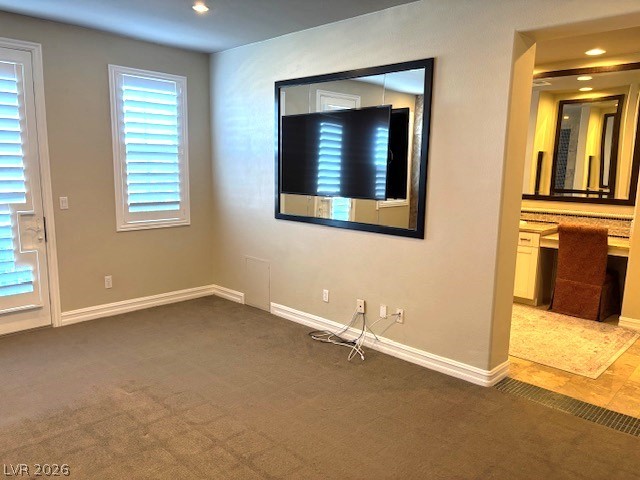 3171 Palazzo Reale Avenue Henderson NV 89044