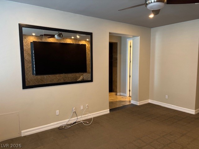 3171 Palazzo Reale Avenue Henderson NV 89044