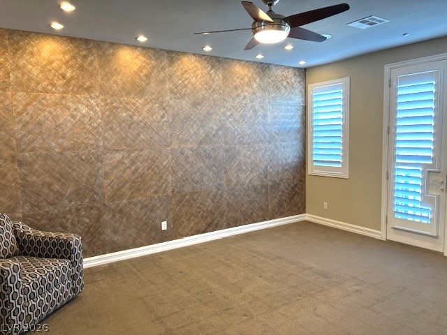 3171 Palazzo Reale Avenue Henderson NV 89044