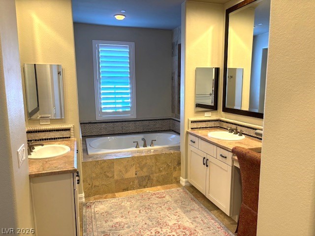 3171 Palazzo Reale Avenue Henderson NV 89044