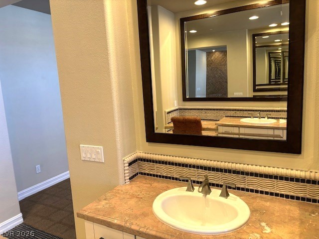 3171 Palazzo Reale Avenue Henderson NV 89044