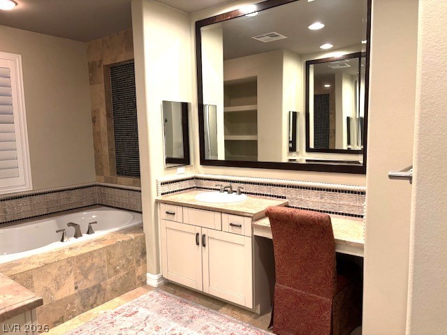 3171 Palazzo Reale Avenue Henderson NV 89044
