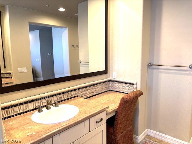 3171 Palazzo Reale Avenue Henderson NV 89044