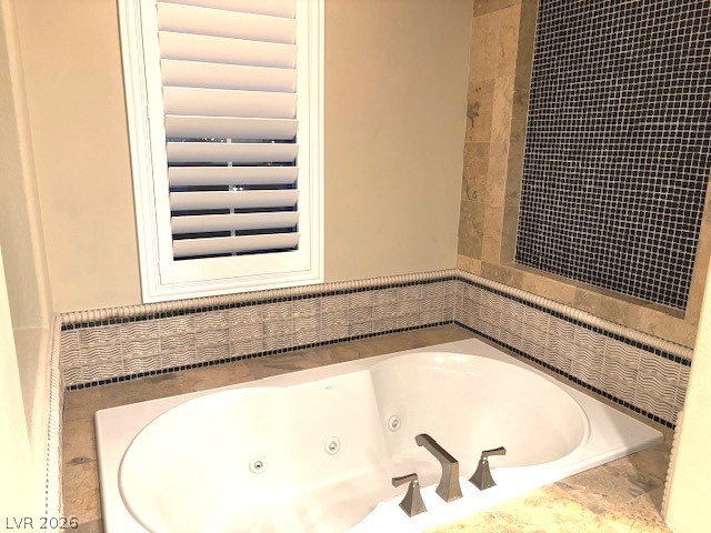 3171 Palazzo Reale Avenue Henderson NV 89044