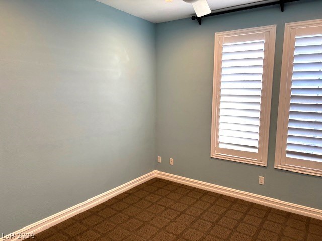 3171 Palazzo Reale Avenue Henderson NV 89044