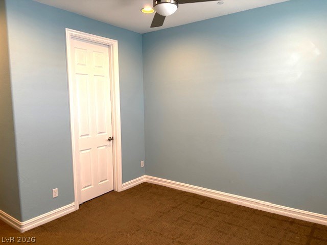 3171 Palazzo Reale Avenue Henderson NV 89044