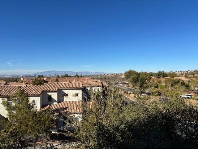 3171 Palazzo Reale Avenue Henderson NV 89044