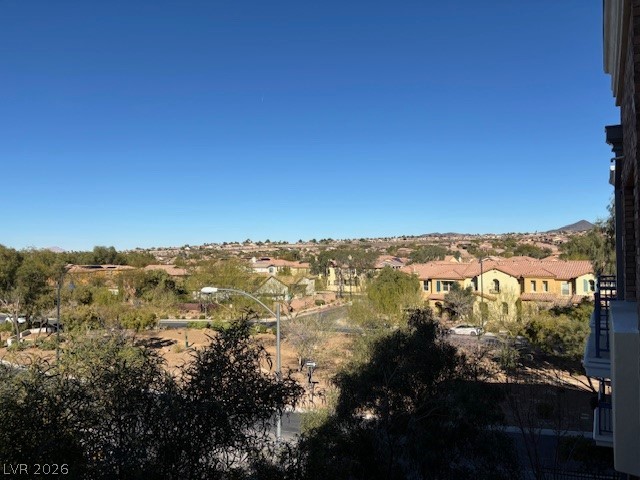 3171 Palazzo Reale Avenue Henderson NV 89044