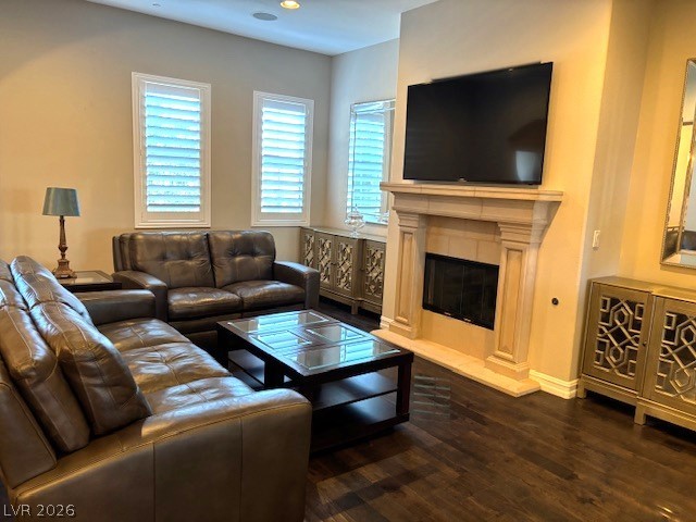3171 Palazzo Reale Avenue Henderson NV 89044
