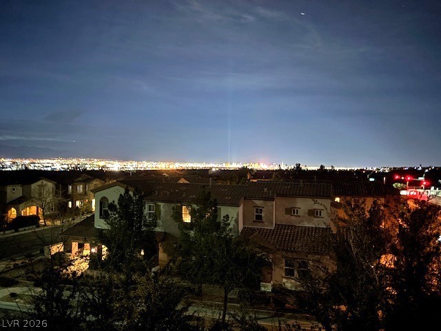 3171 Palazzo Reale Avenue Henderson NV 89044