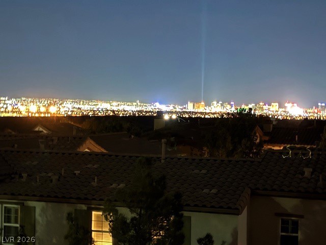 3171 Palazzo Reale Avenue Henderson NV 89044