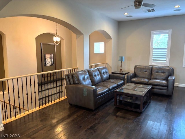 3171 Palazzo Reale Avenue Henderson NV 89044