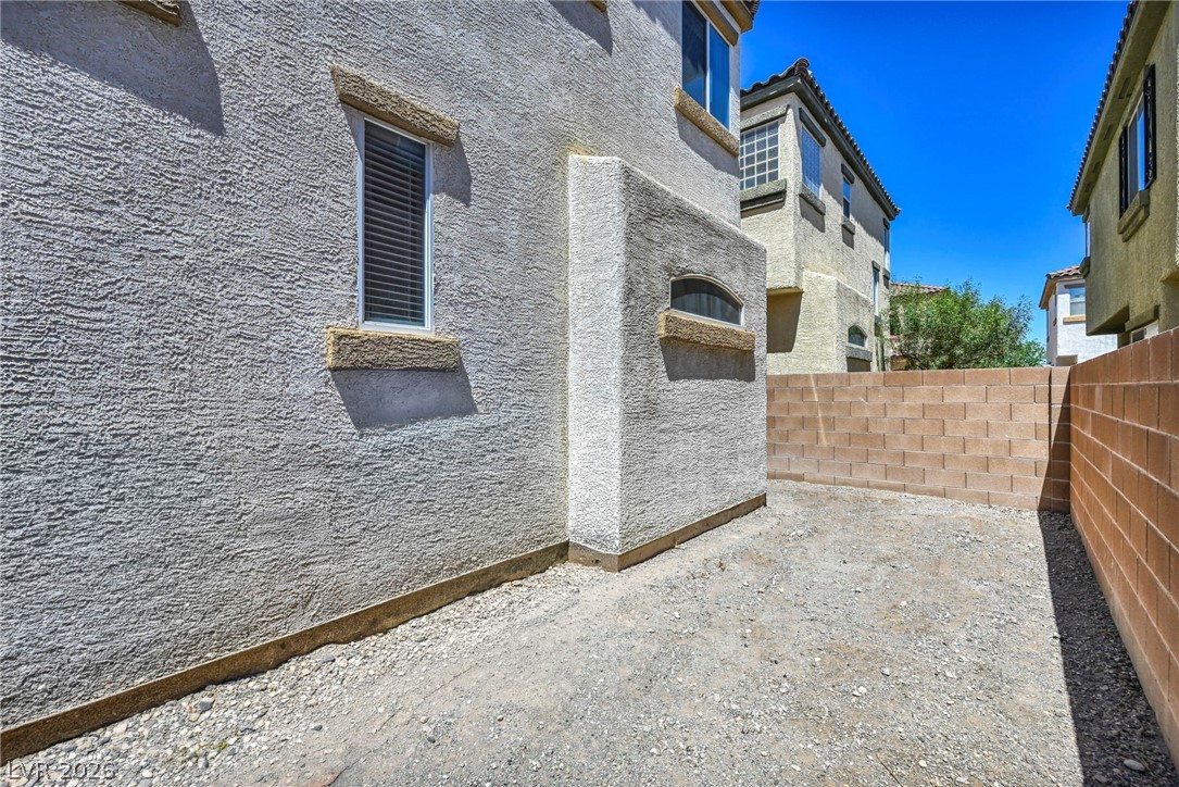 723 Emerald Idol Place Henderson NV 89011
