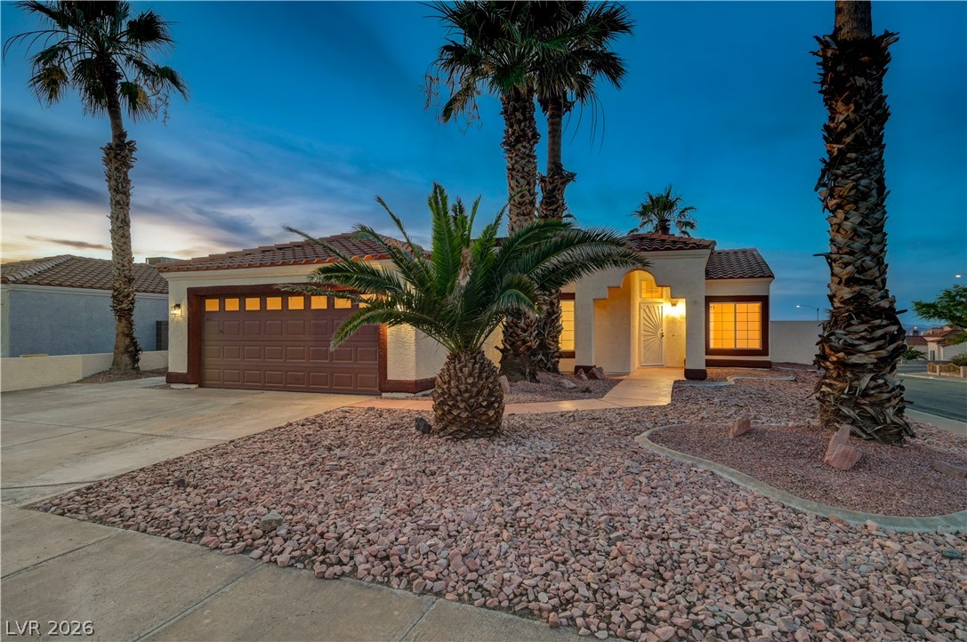 400 Breeze Way Henderson NV 89015