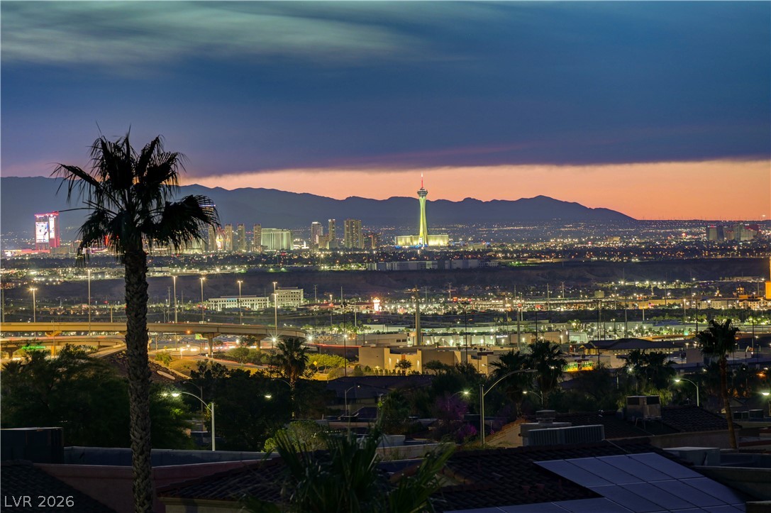 400 Breeze Way Henderson NV 89015