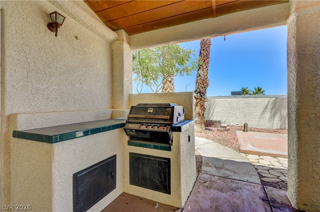 400 Breeze Way Henderson NV 89015