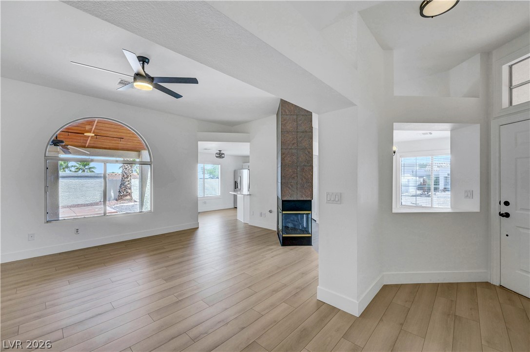 400 Breeze Way Henderson NV 89015