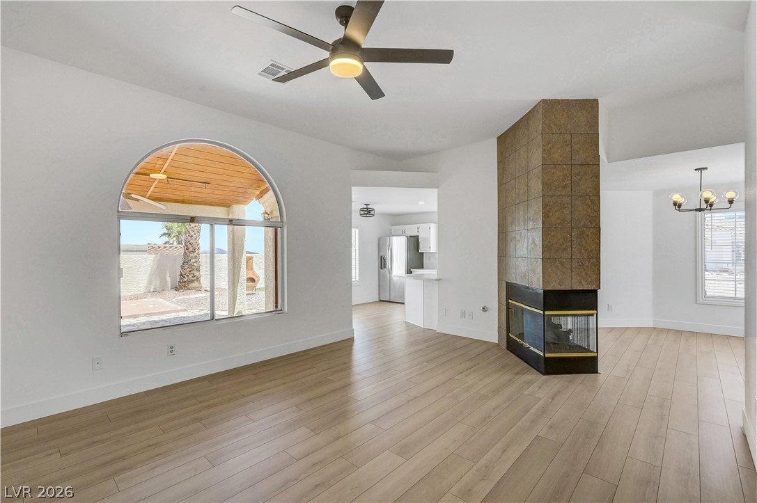 400 Breeze Way Henderson NV 89015