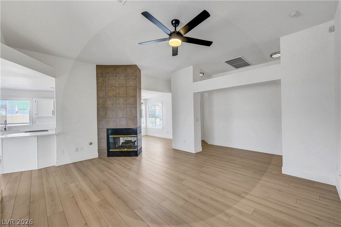 400 Breeze Way Henderson NV 89015