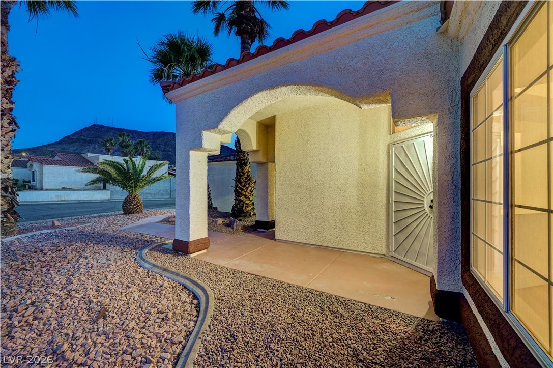 400 Breeze Way Henderson NV 89015
