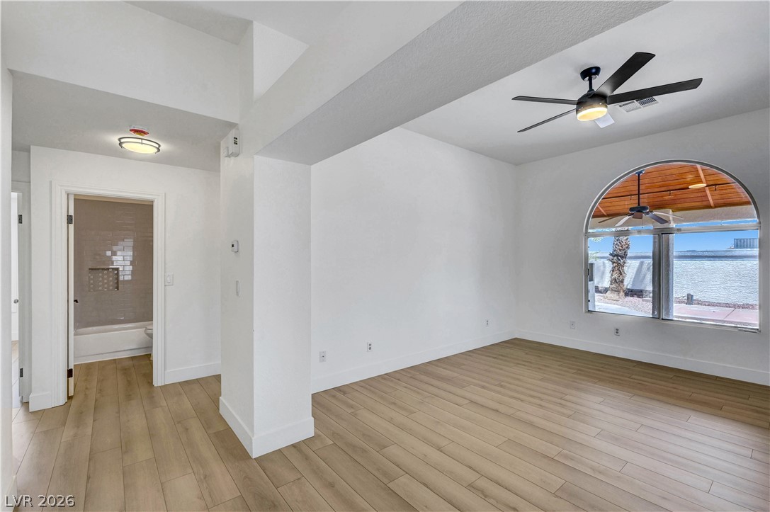 400 Breeze Way Henderson NV 89015