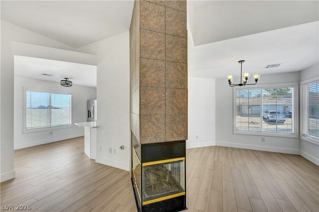 400 Breeze Way Henderson NV 89015