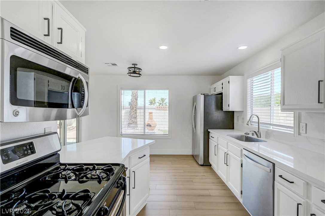 400 Breeze Way Henderson NV 89015