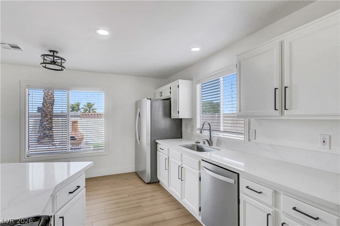 400 Breeze Way Henderson NV 89015