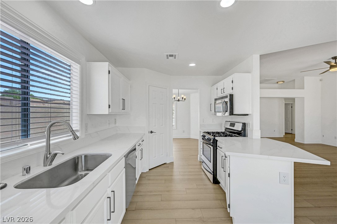 400 Breeze Way Henderson NV 89015