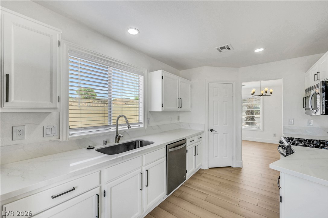 400 Breeze Way Henderson NV 89015