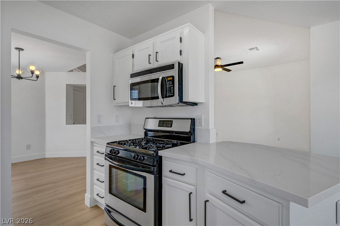 400 Breeze Way Henderson NV 89015