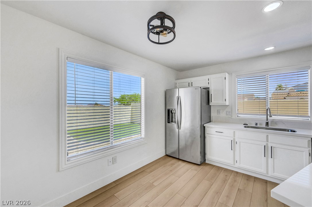 400 Breeze Way Henderson NV 89015