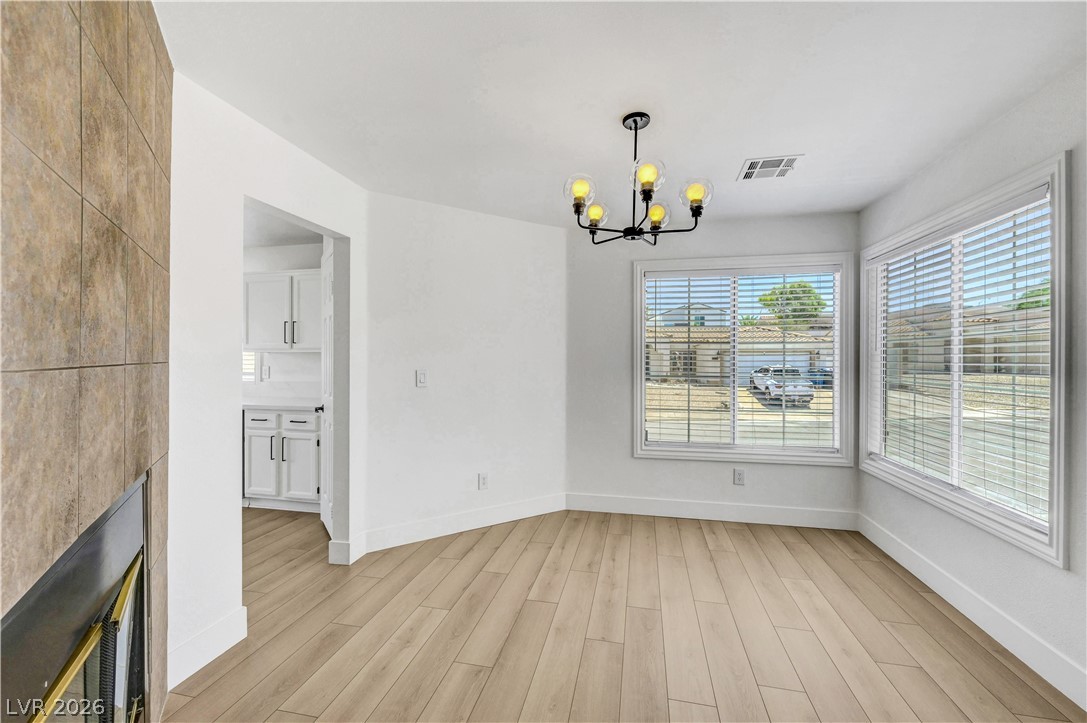400 Breeze Way Henderson NV 89015