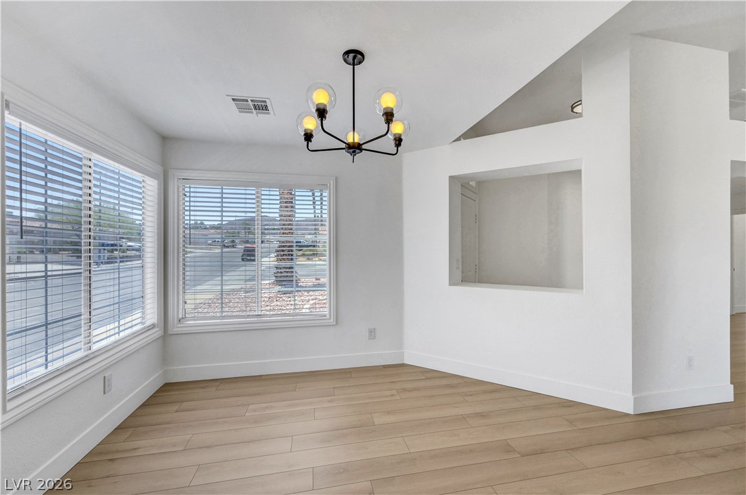 400 Breeze Way Henderson NV 89015