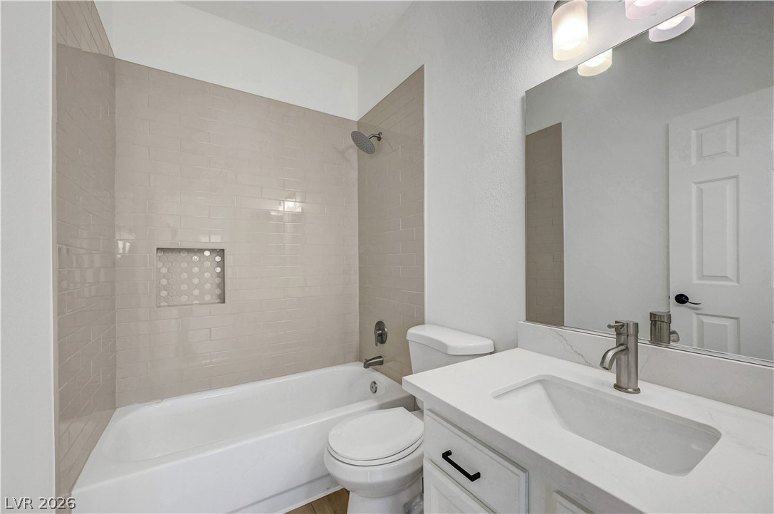 400 Breeze Way Henderson NV 89015
