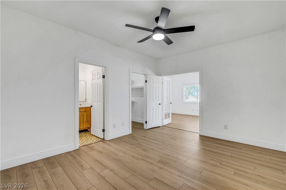400 Breeze Way Henderson NV 89015