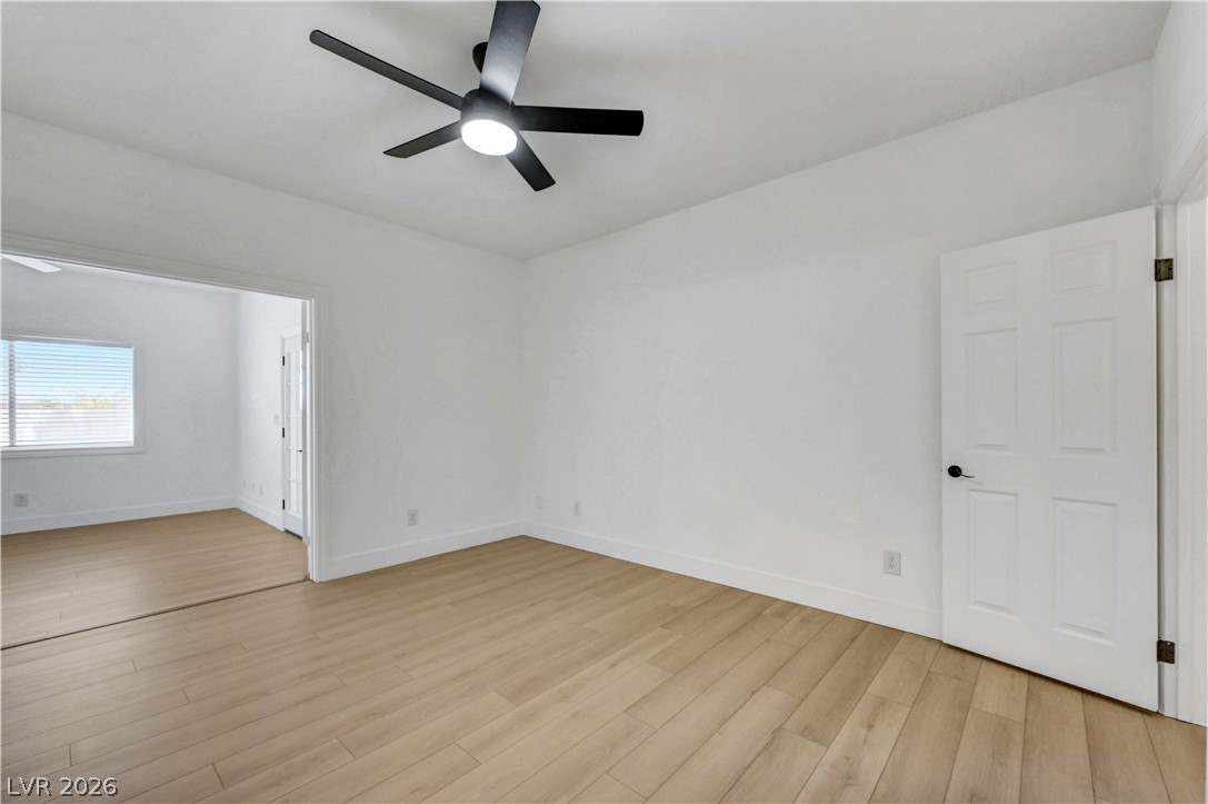 400 Breeze Way Henderson NV 89015