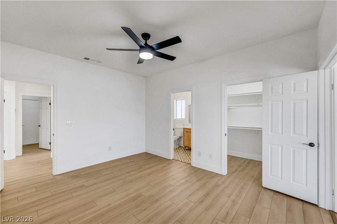 400 Breeze Way Henderson NV 89015