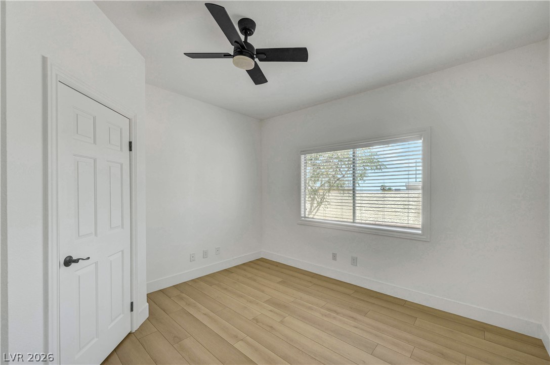 400 Breeze Way Henderson NV 89015