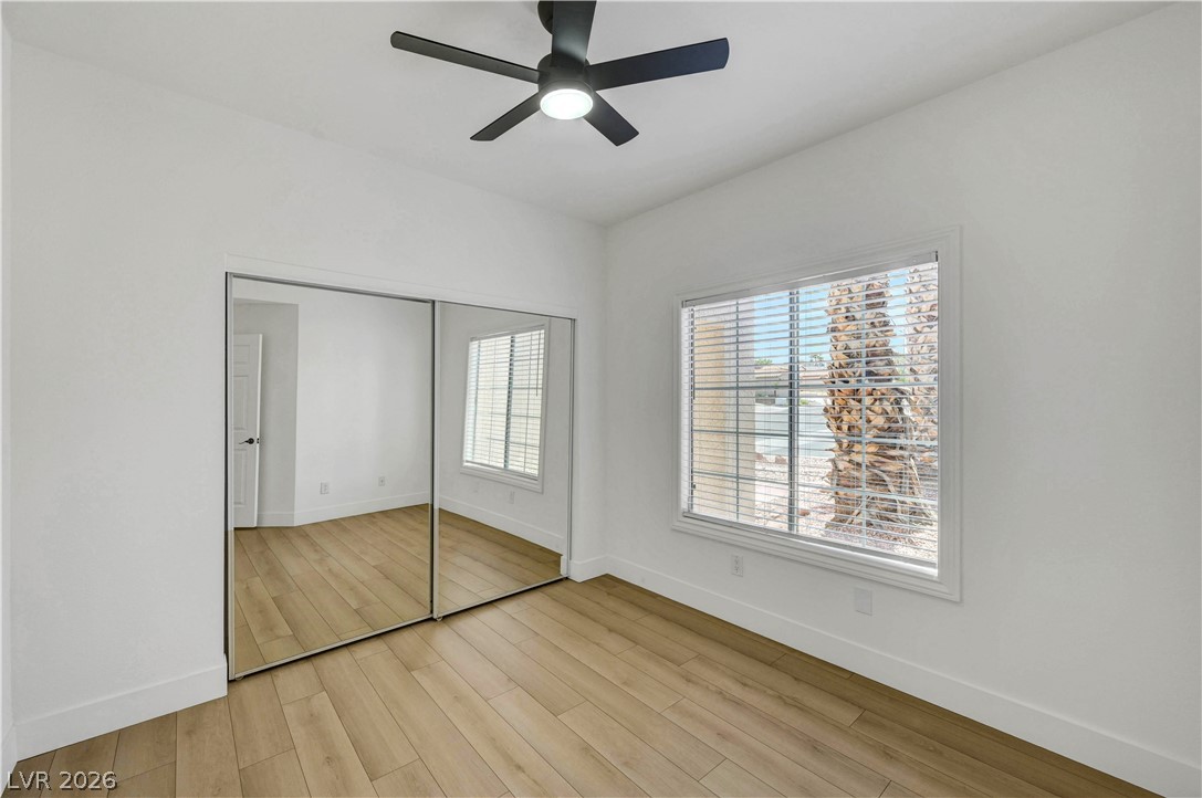 400 Breeze Way Henderson NV 89015