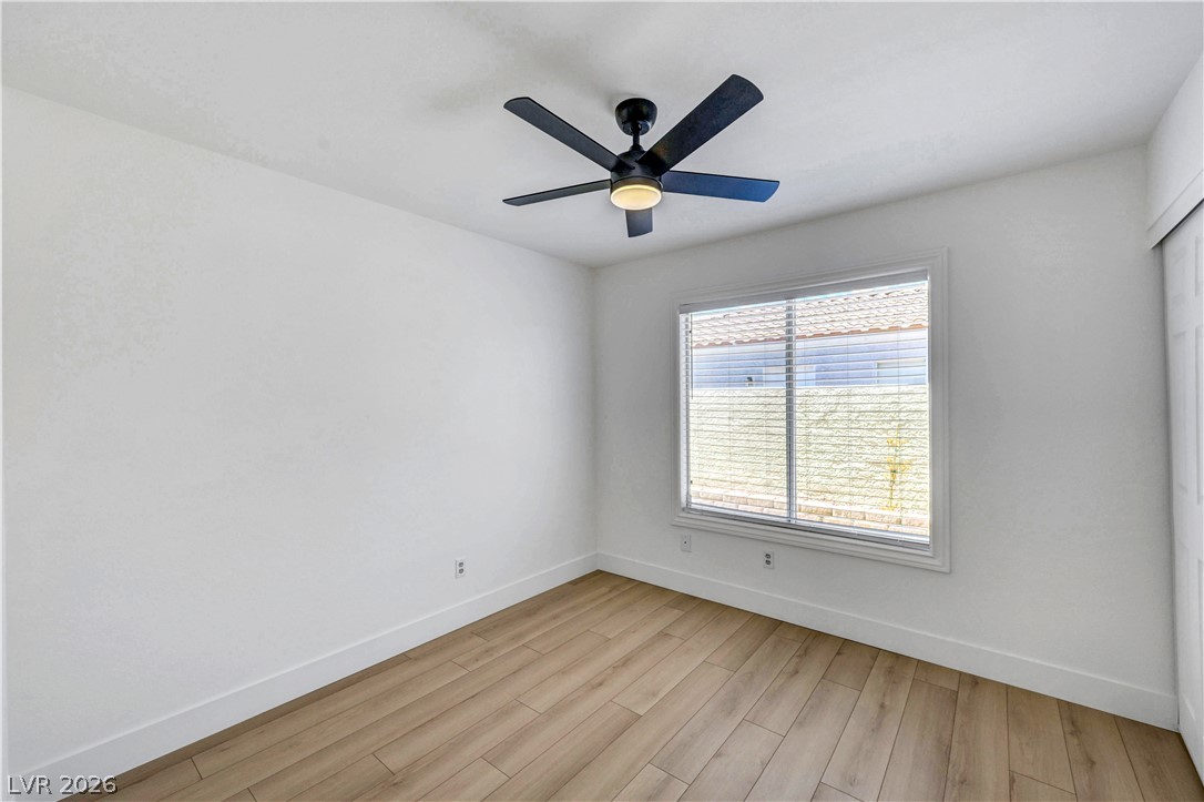 400 Breeze Way Henderson NV 89015